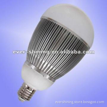 36w energy saving led bulbs india price with ce,rohs certification